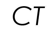 Cartomanzia per Telefono logo